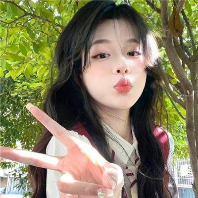 监狱风云粤语