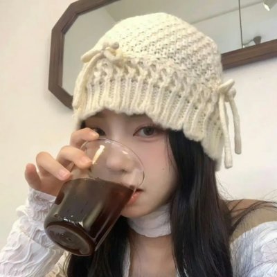 爱在春光乍现时