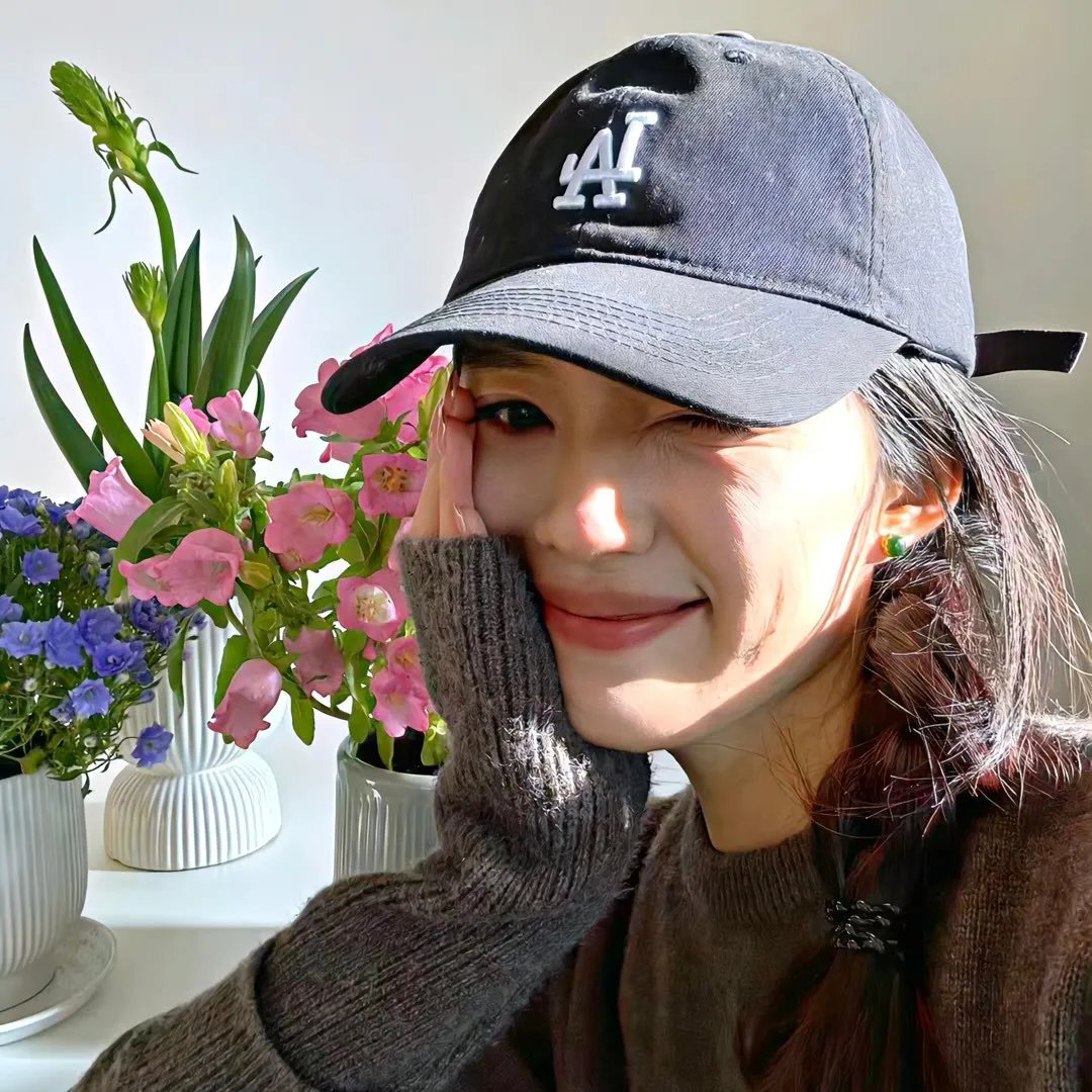 梅布尔的婚后生活