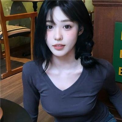 最后一次赛跑