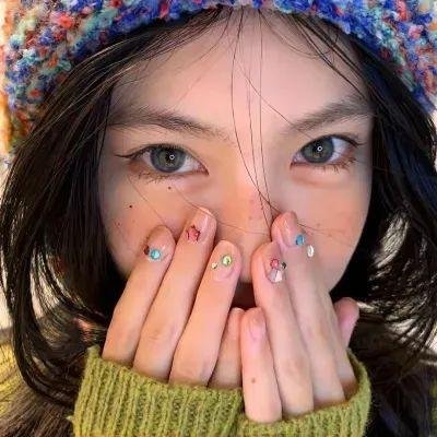 烈火中永生