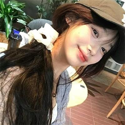 独角兽之死