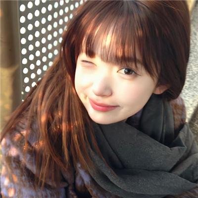 打黑重案组