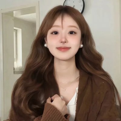 非亲父子