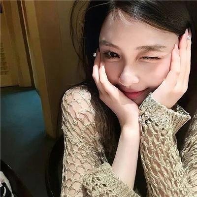 圣迹