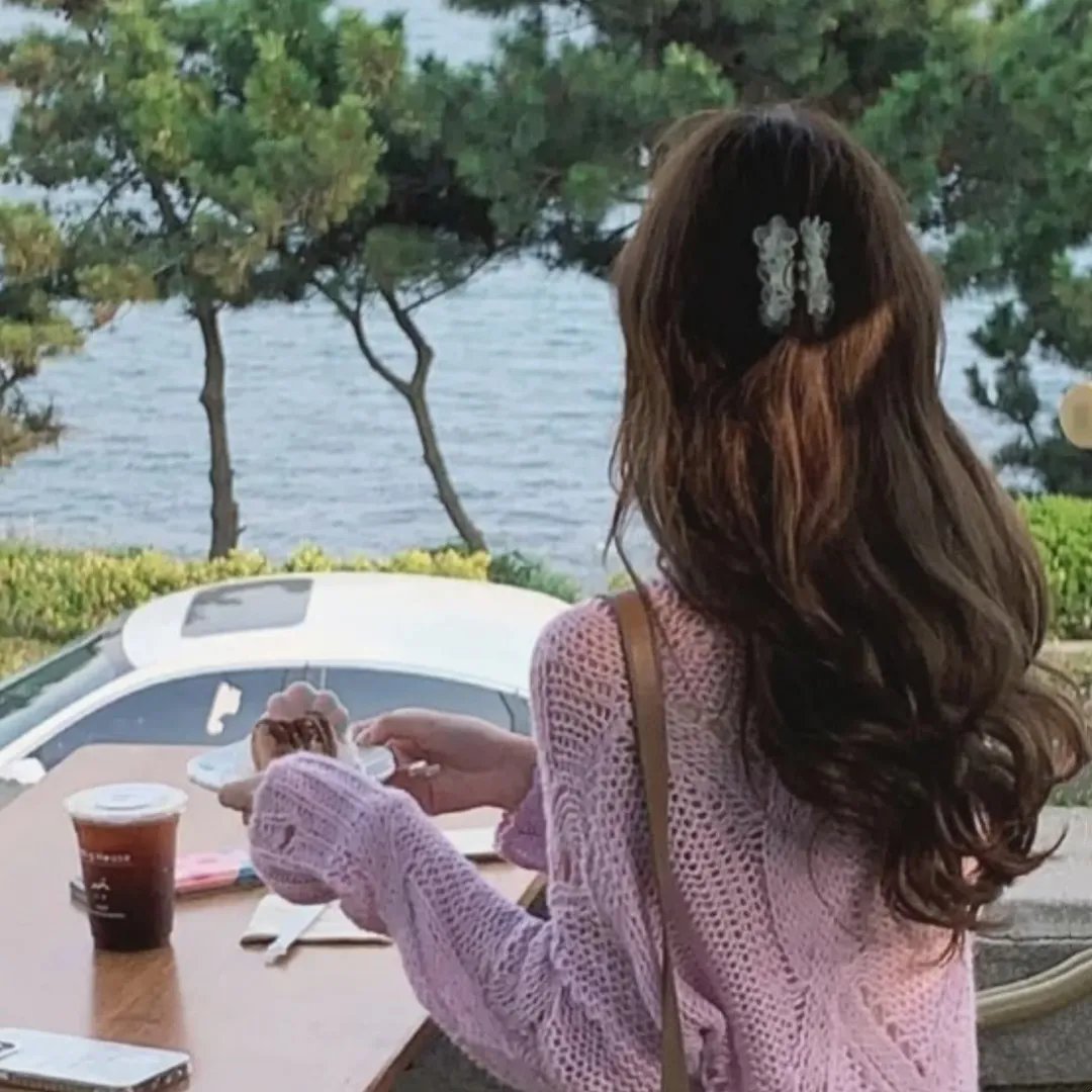 百妖传之九天玄玉