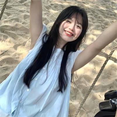 租借女友