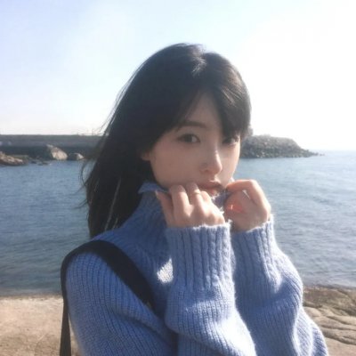 法国姑娘