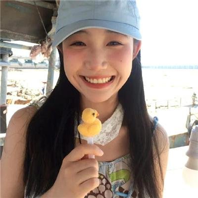 谁偷了我的粉兔子