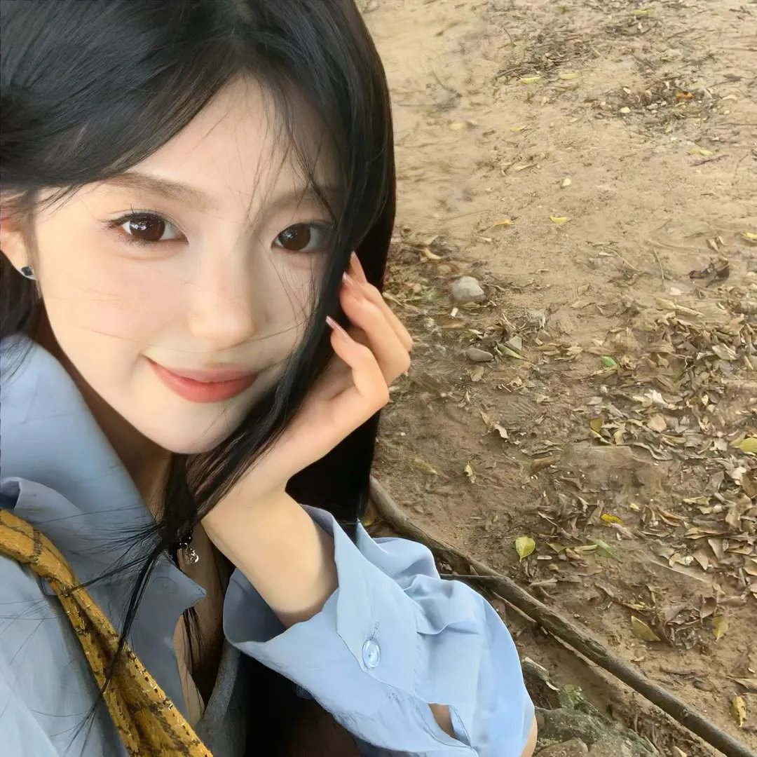 皇冠上的明珠