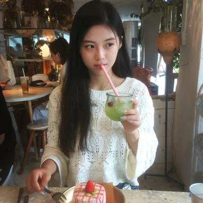 烟飞烟灭