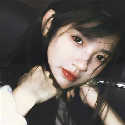 双杀