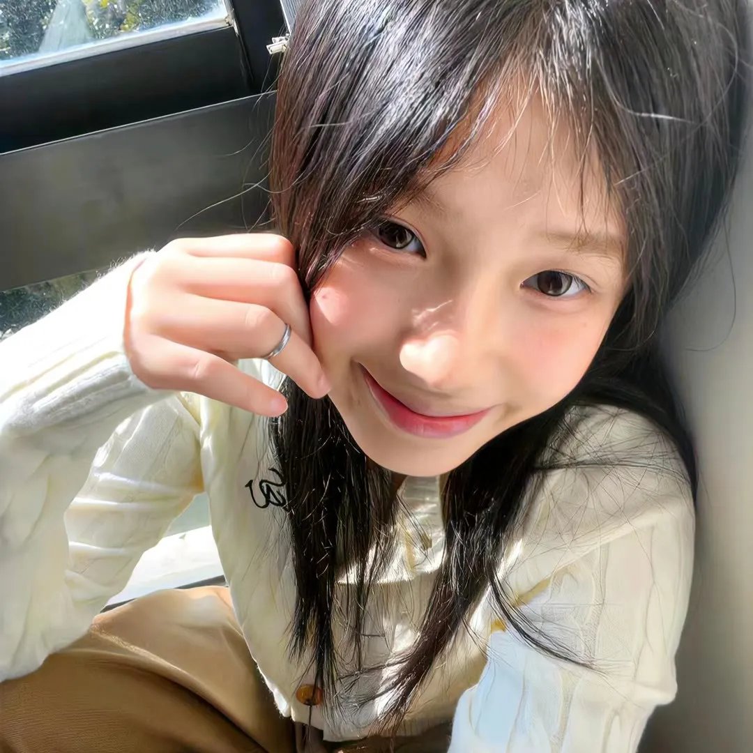 科搜研之女 剧场版