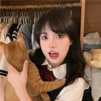 我‧看见恶魔