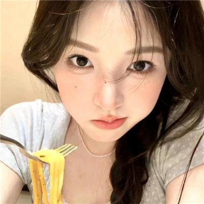 无声的旅行