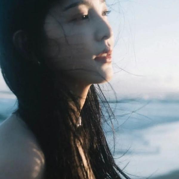 春，雪