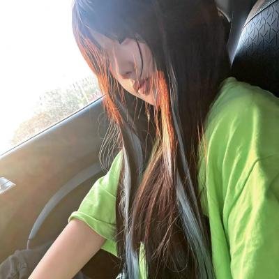 贝克斯