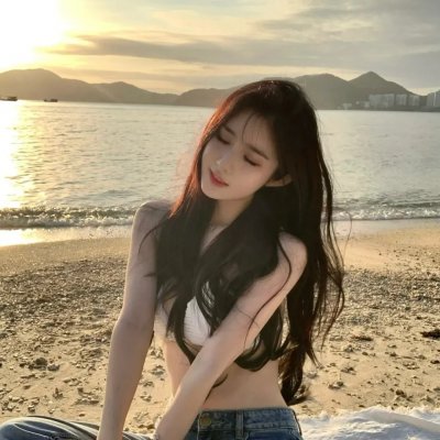 慕情