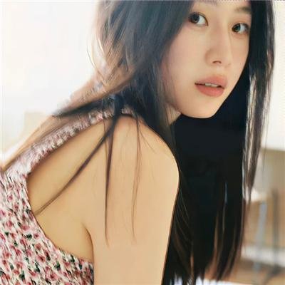 火药之心