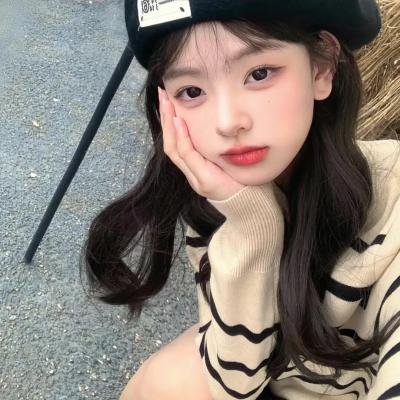 纸之月