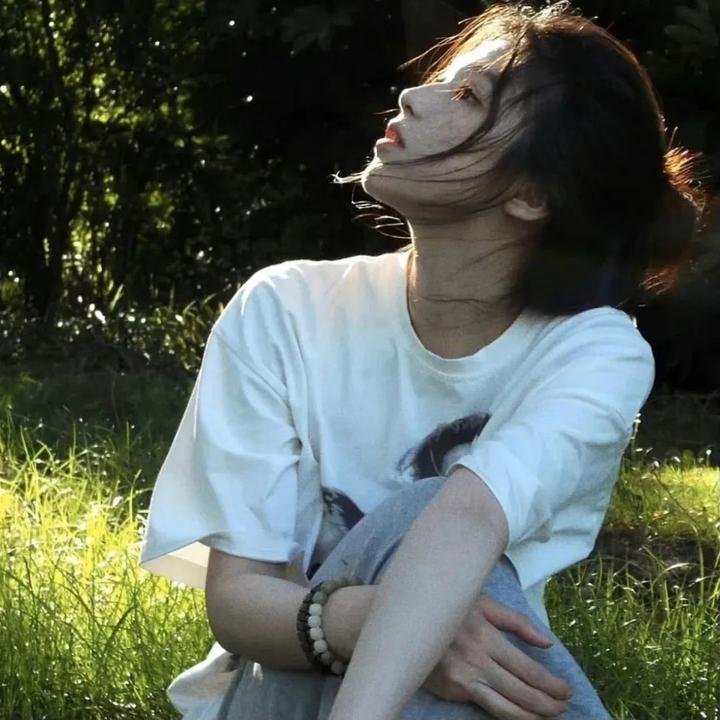 玫瑰天涯