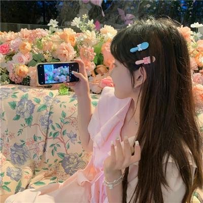 嗜杀路人甲