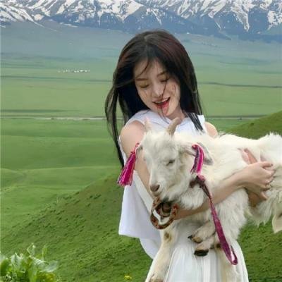 廿一世纪生死恋