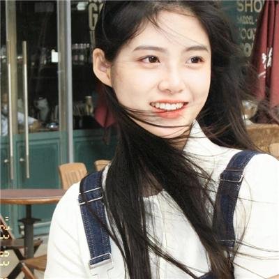 步行百态