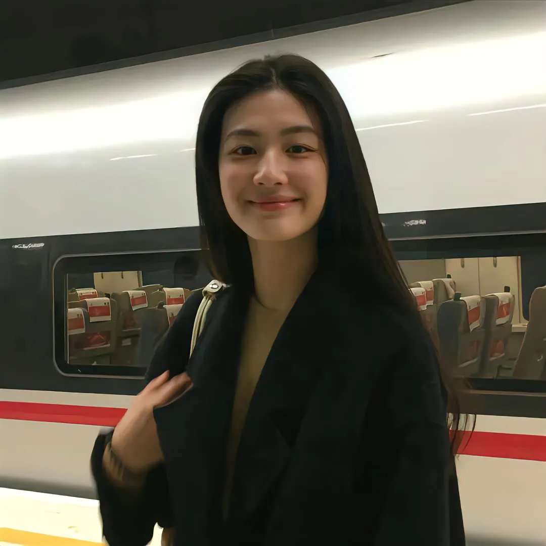 冷案