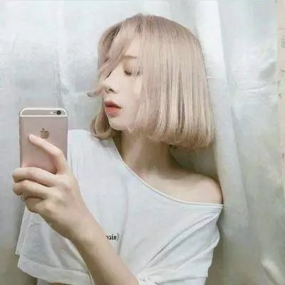 情枭的黎明