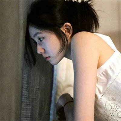 我女朋友的男朋友