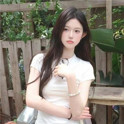 老子传奇
